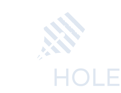 Penhole logo