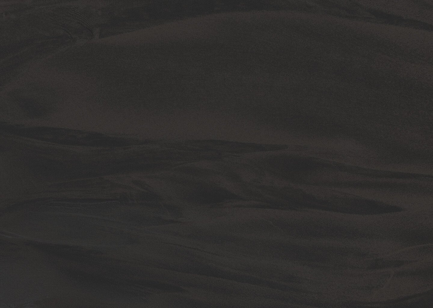 Grainy background texture